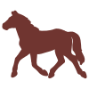 Pferdsymbol